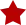 888.png 888.png