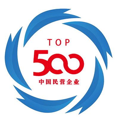 港澳宝曲资料大全