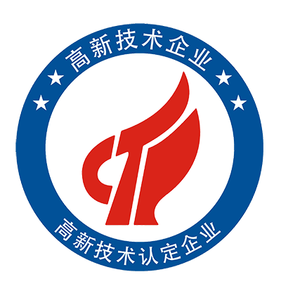 港澳宝曲资料大全