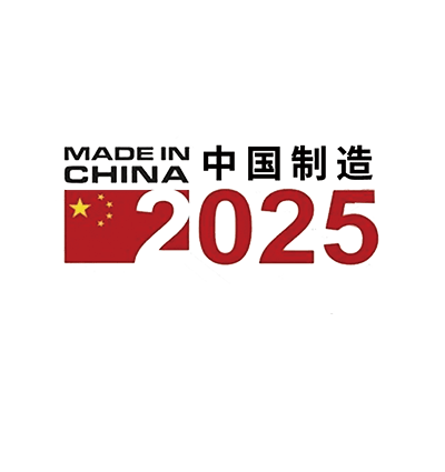港澳宝曲资料大全