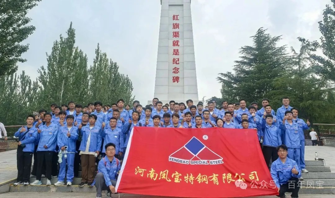 01.jpg