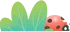 4.png 4.png